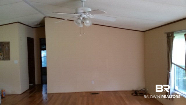 18929 Bull Springs Road Robertsdale, AL 36567 - Photo 22 of 26 Gallery Image 22