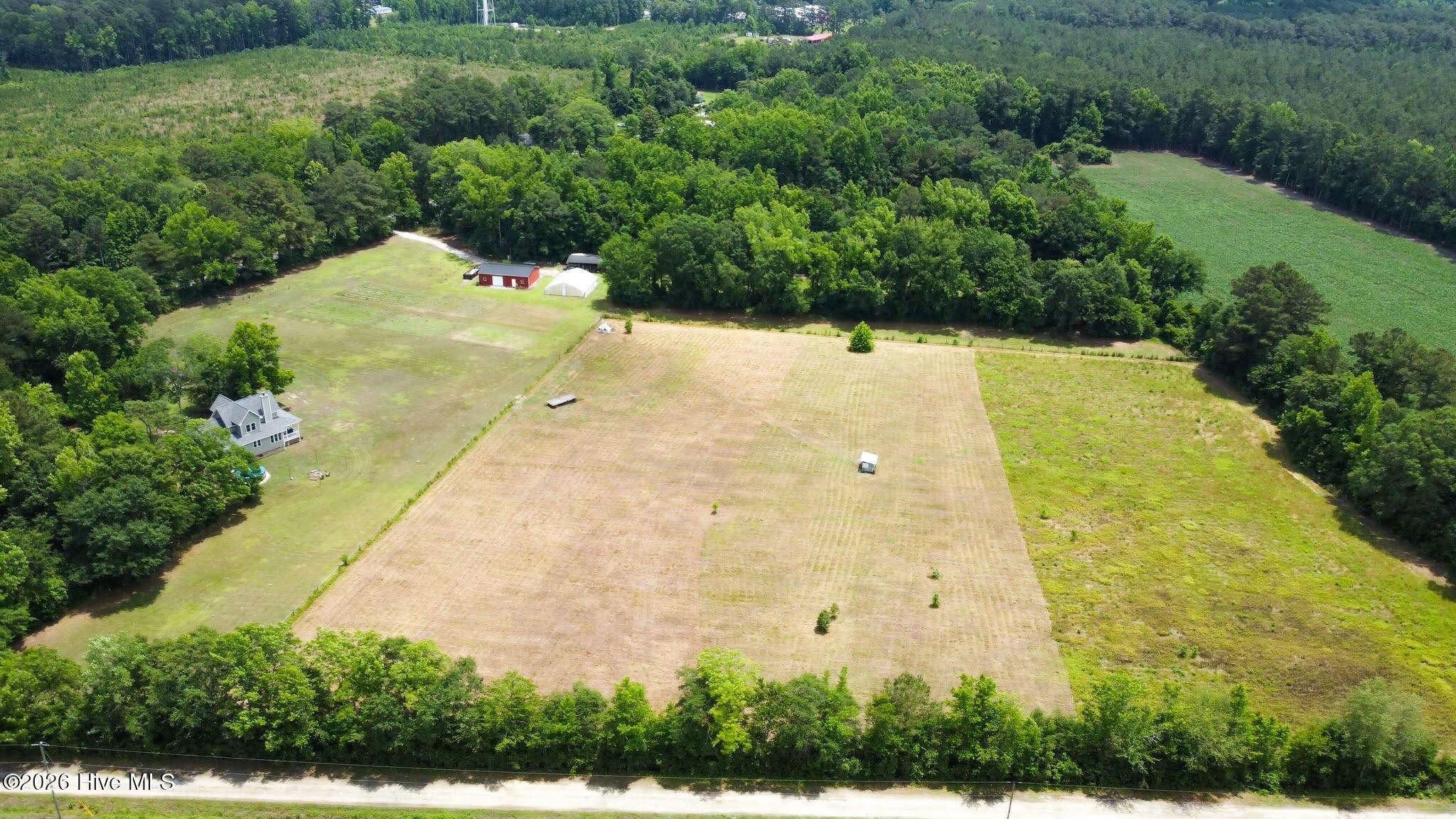 708 North Sunset Street Atkinson, NC 28421 - Photo 4 of 63