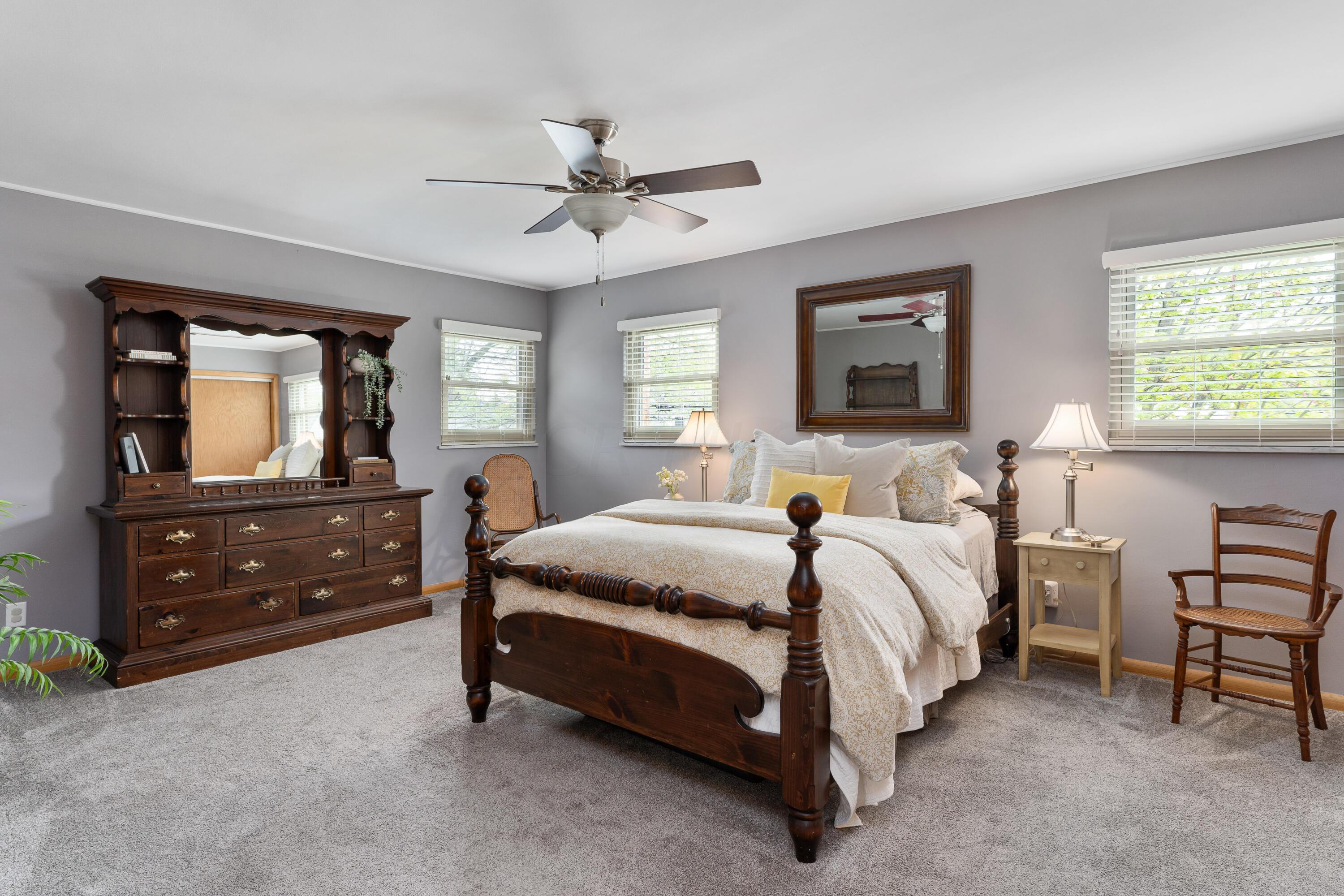 2583 Welsford Road Columbus, OH 43221 - Photo 23 of 42 2583 Welsford Rd_24