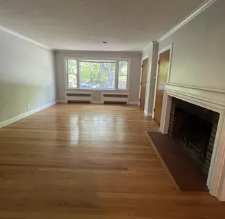 $3,500 | 71 Blake Street, Unit 71, Newton, MA 02460