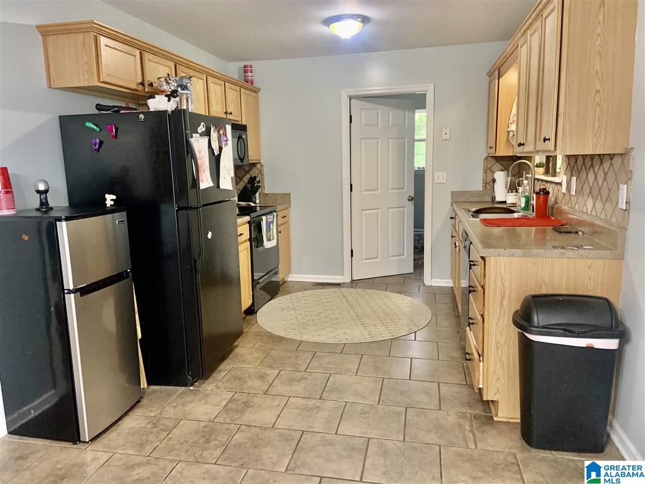 198 Miranda Road Warrior, AL 35180 - Photo 9 of 21