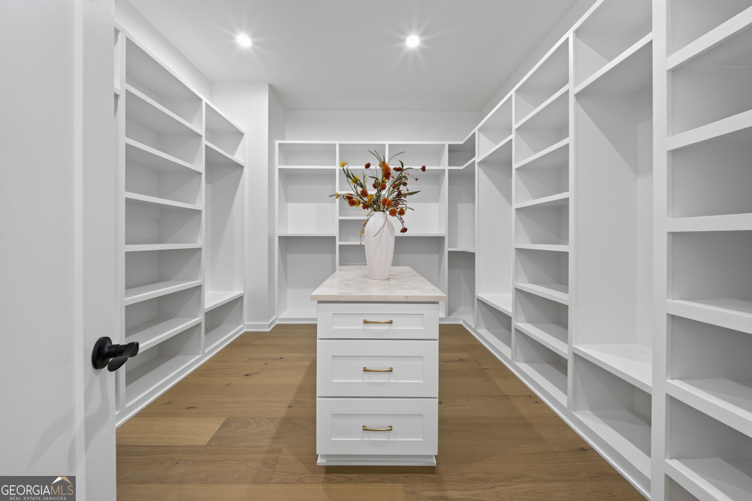 1557 Whitley Road Bethlehem, GA 30620 - Photo 24 of 50 Gallery Image 24