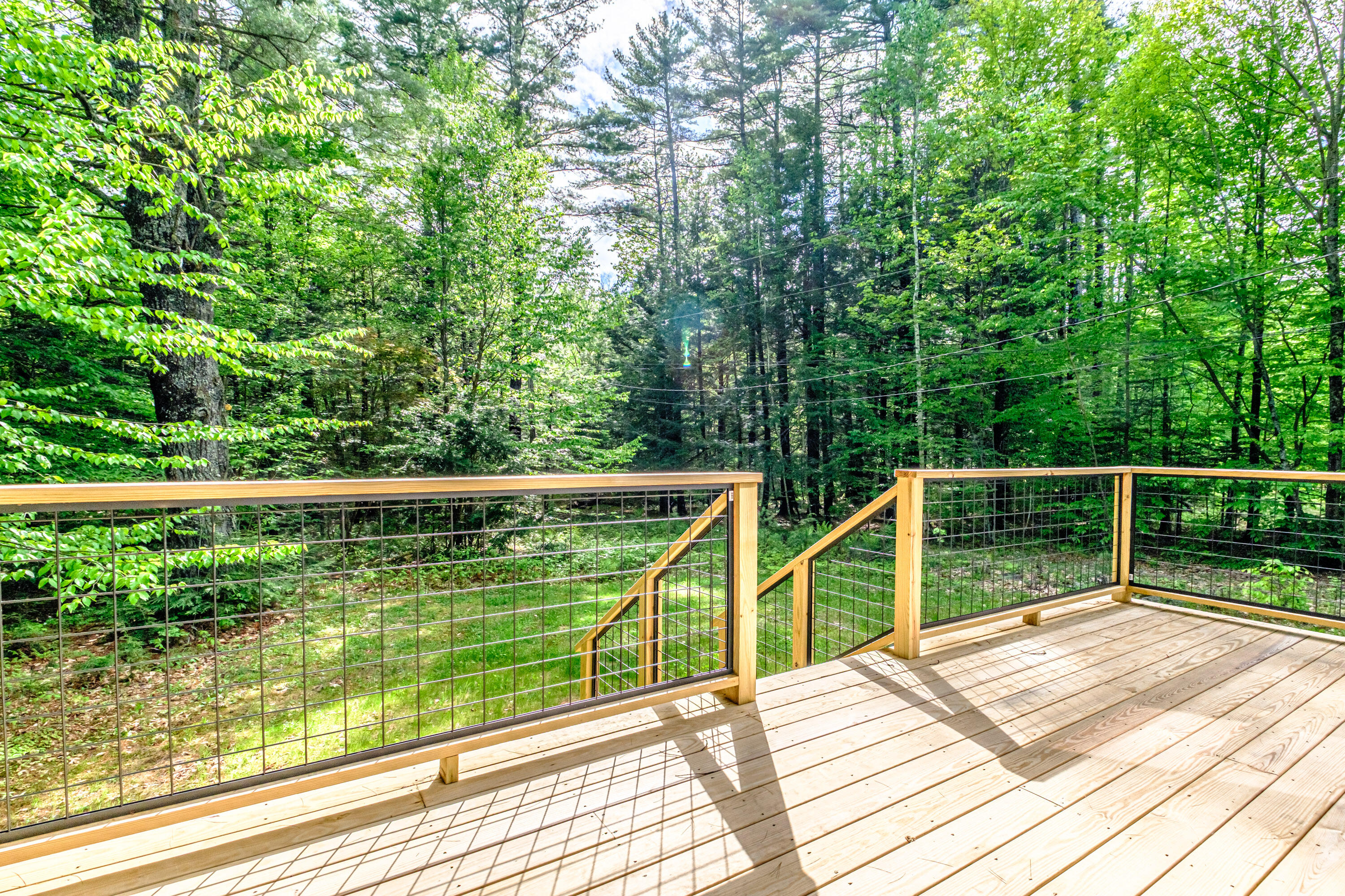 62 North Road Bridgton, ME 04009 - Photo 57 of 57 20260525gp-62056