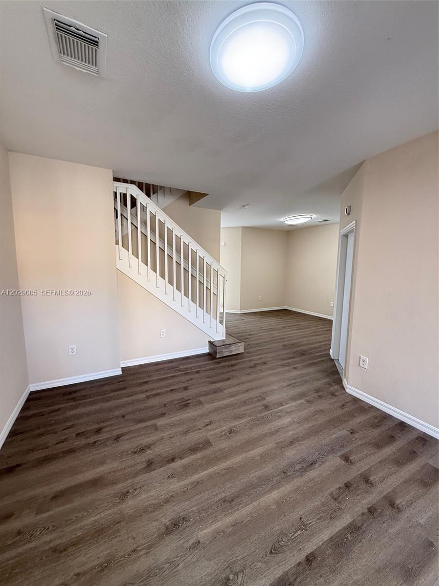 8528 Southwest 166th Place, Unit 8528 Miami, FL 33193 - Photo 5 of 27