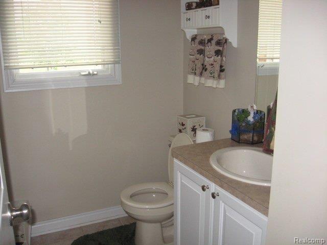 9640 Weber Road Columbus, MI 48063 - Photo 17 of 18 008.JPG