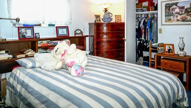 $138,900 | 2412 Foothill Boulevard, Unit 47, Calistoga, CA 94515