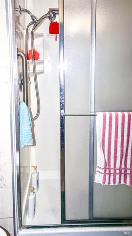 $138,900 | 2412 Foothill Boulevard, Unit 47, Calistoga, CA 94515