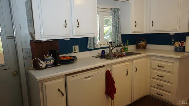 $138,900 | 2412 Foothill Boulevard, Unit 47, Calistoga, CA 94515