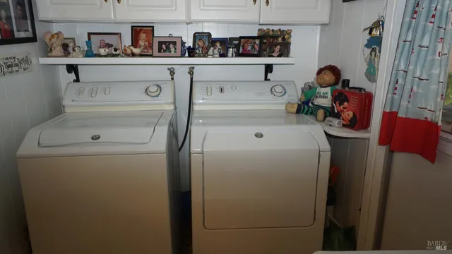 $138,900 | 2412 Foothill Boulevard, Unit 47, Calistoga, CA 94515