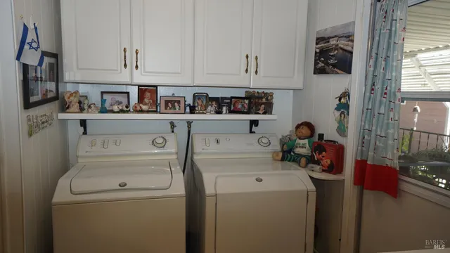 $138,900 | 2412 Foothill Boulevard, Unit 47, Calistoga, CA 94515