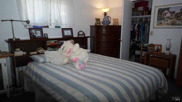 $138,900 | 2412 Foothill Boulevard, Unit 47, Calistoga, CA 94515