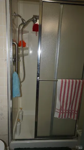 $138,900 | 2412 Foothill Boulevard, Unit 47, Calistoga, CA 94515