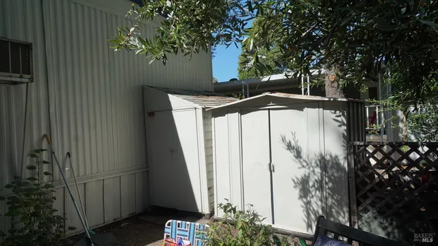 $138,900 | 2412 Foothill Boulevard, Unit 47, Calistoga, CA 94515