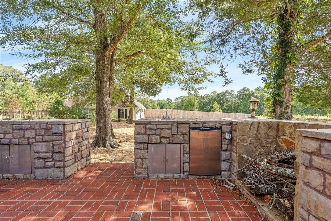 5050 Heath Road Opelika, AL 36801 - Photo 37 of 50 Gallery Image 37