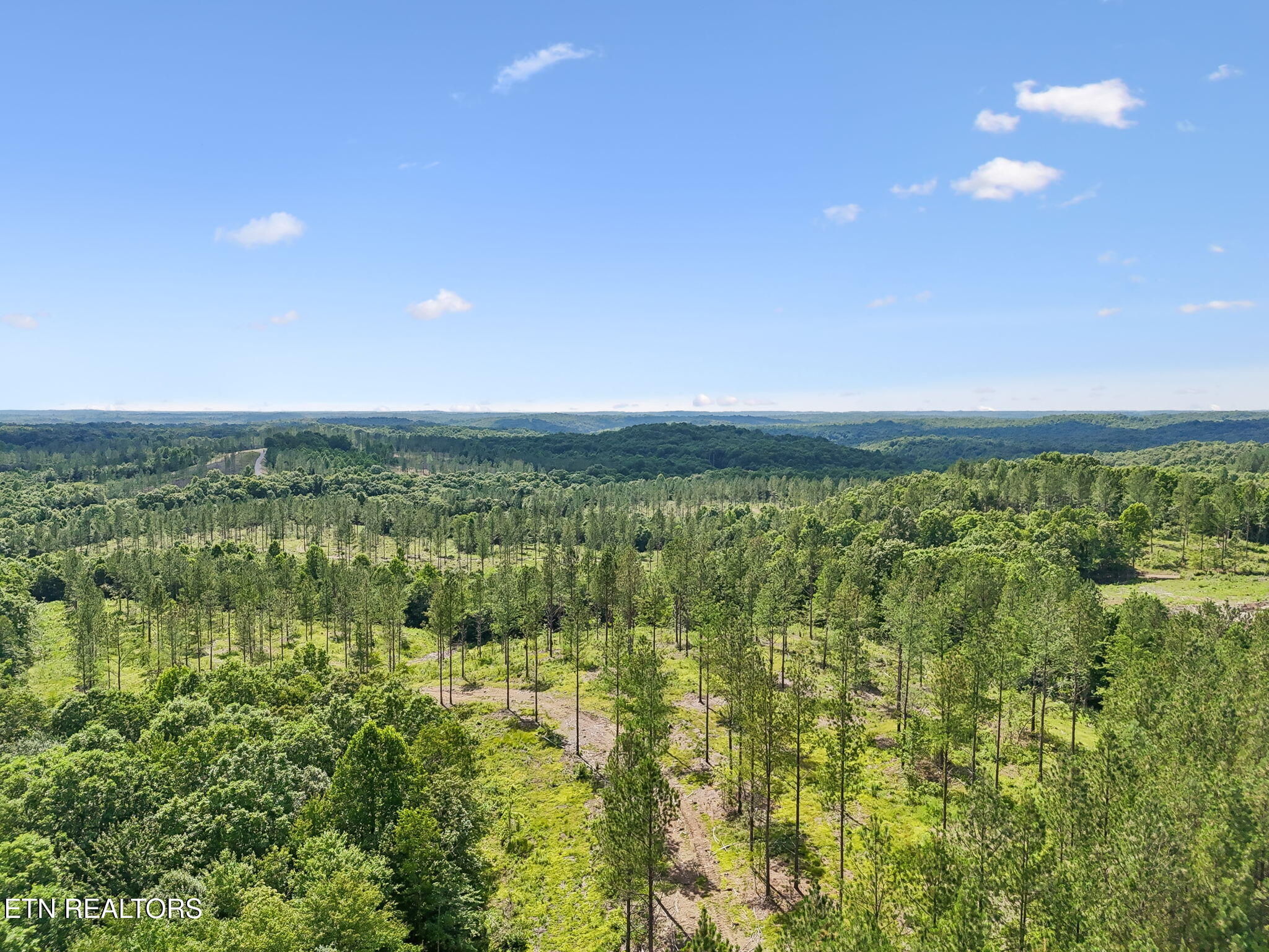 Sheep Ranch Road, Unit 24 Robbins, TN 37852 - Photo 1 of 33 18-Sheep Ranch Rd-018