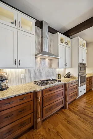 $855,000 | 925 River Bluffs Drive, Jasper, TN 37347