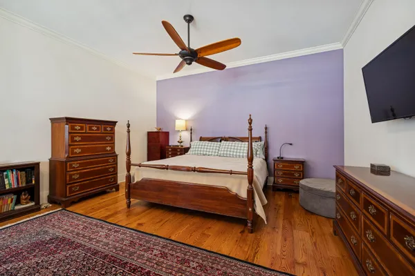 $855,000 | 925 River Bluffs Drive, Jasper, TN 37347