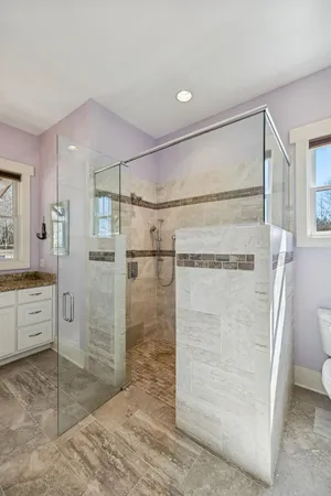 $855,000 | 925 River Bluffs Drive, Jasper, TN 37347