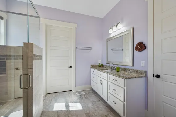 $855,000 | 925 River Bluffs Drive, Jasper, TN 37347