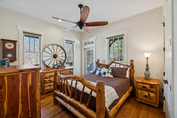 $855,000 | 925 River Bluffs Drive, Jasper, TN 37347