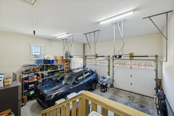 $855,000 | 925 River Bluffs Drive, Jasper, TN 37347