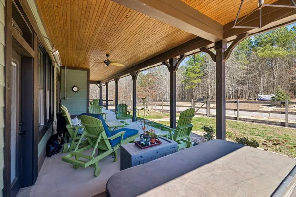 $855,000 | 925 River Bluffs Drive, Jasper, TN 37347
