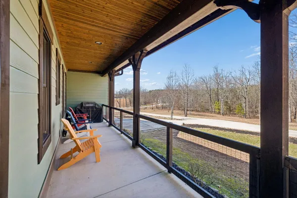 $855,000 | 925 River Bluffs Drive, Jasper, TN 37347