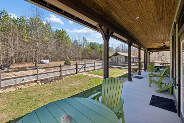 $855,000 | 925 River Bluffs Drive, Jasper, TN 37347