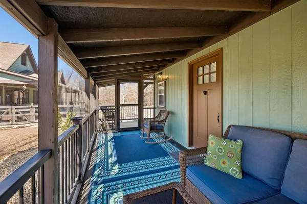 $855,000 | 925 River Bluffs Drive, Jasper, TN 37347