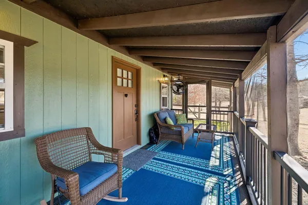 $855,000 | 925 River Bluffs Drive, Jasper, TN 37347