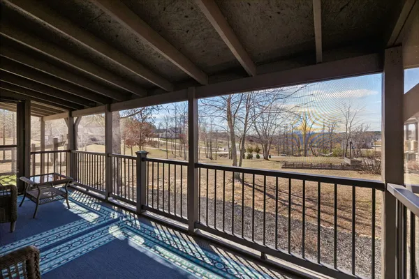 $855,000 | 925 River Bluffs Drive, Jasper, TN 37347