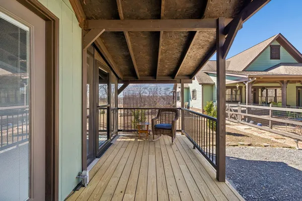 $855,000 | 925 River Bluffs Drive, Jasper, TN 37347