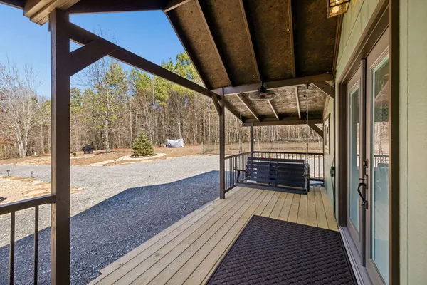 $855,000 | 925 River Bluffs Drive, Jasper, TN 37347