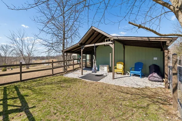 $855,000 | 925 River Bluffs Drive, Jasper, TN 37347