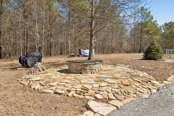 $855,000 | 925 River Bluffs Drive, Jasper, TN 37347