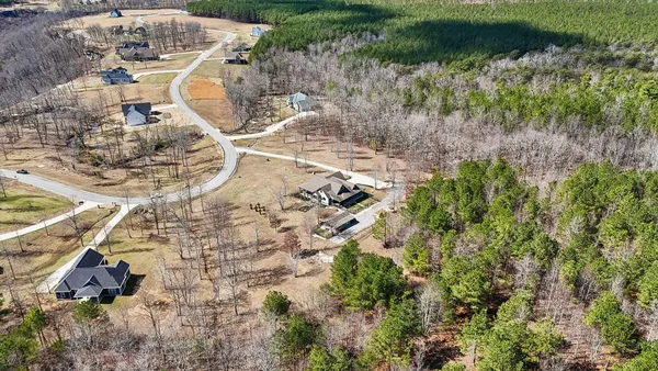 $855,000 | 925 River Bluffs Drive, Jasper, TN 37347