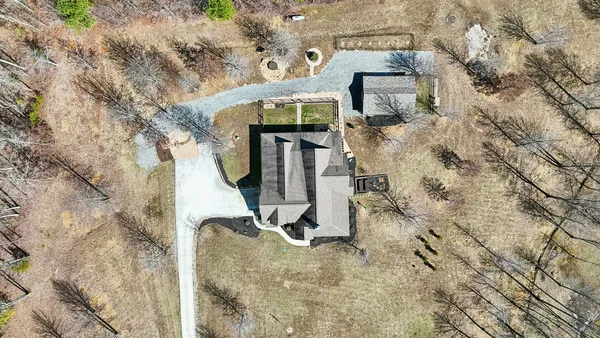 $855,000 | 925 River Bluffs Drive, Jasper, TN 37347