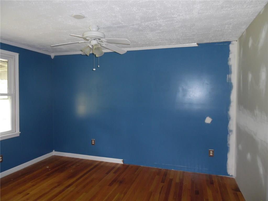 167 Hall Road Aliquippa, PA 15001 - Photo 11 of 14 Gallery Image 11