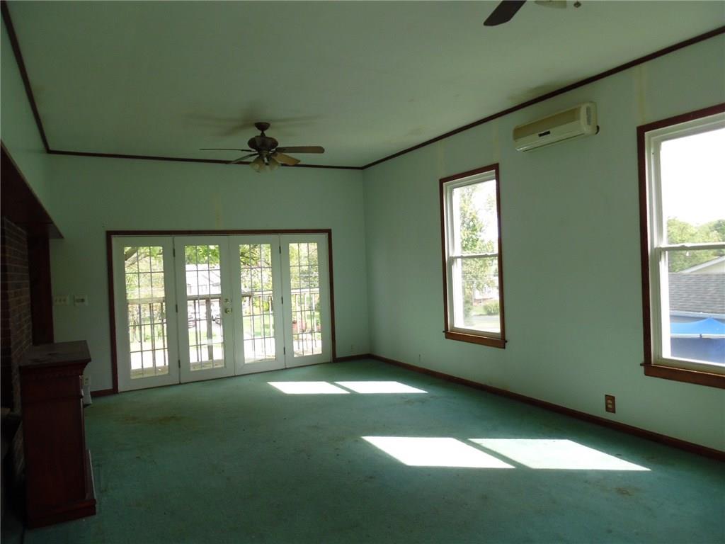 167 Hall Road Aliquippa, PA 15001 - Photo 5 of 14 Gallery Image 5