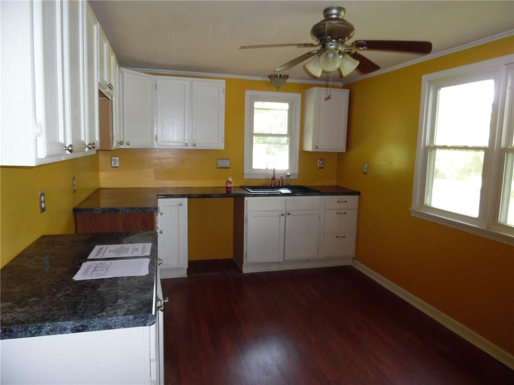 167 Hall Road Aliquippa, PA 15001 - Photo 7 of 14 Gallery Image 7