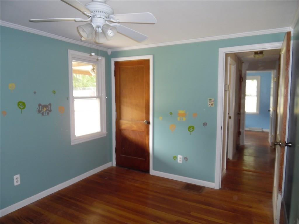 167 Hall Road Aliquippa, PA 15001 - Photo 8 of 14 Gallery Image 8