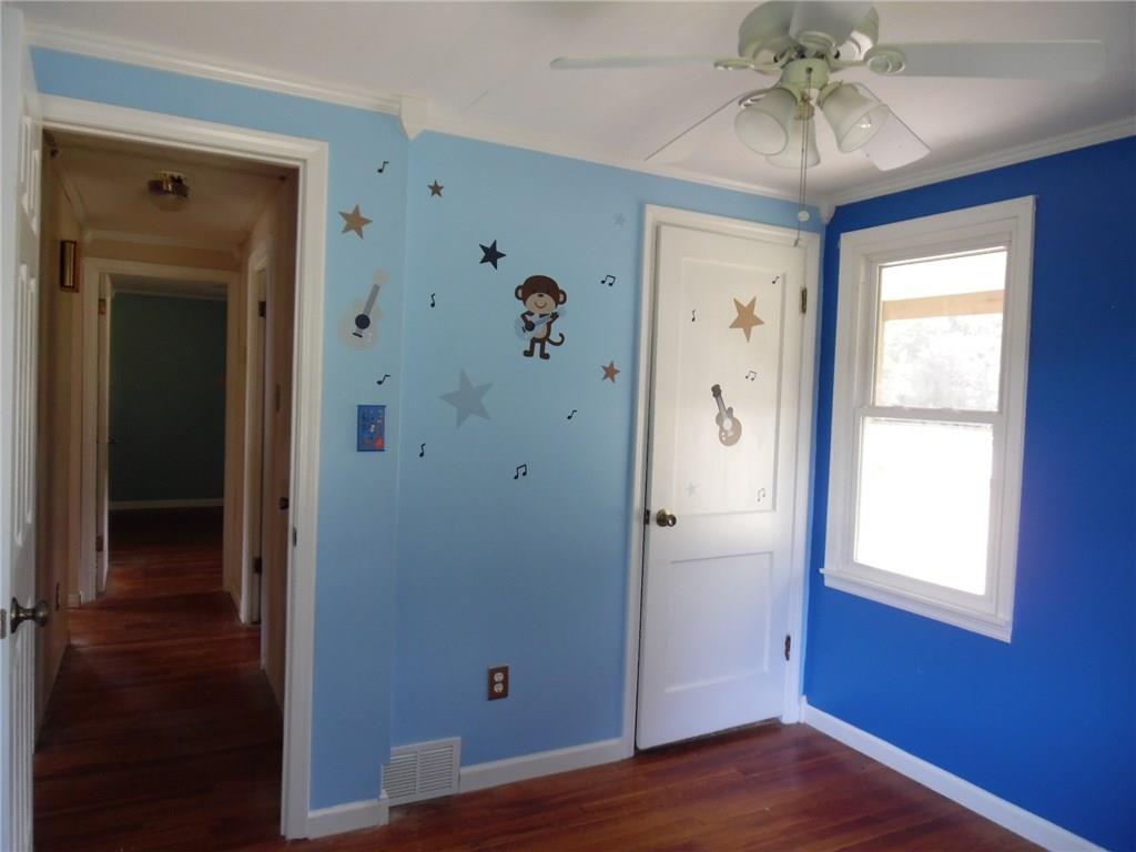 167 Hall Road Aliquippa, PA 15001 - Photo 10 of 14 Gallery Image 10