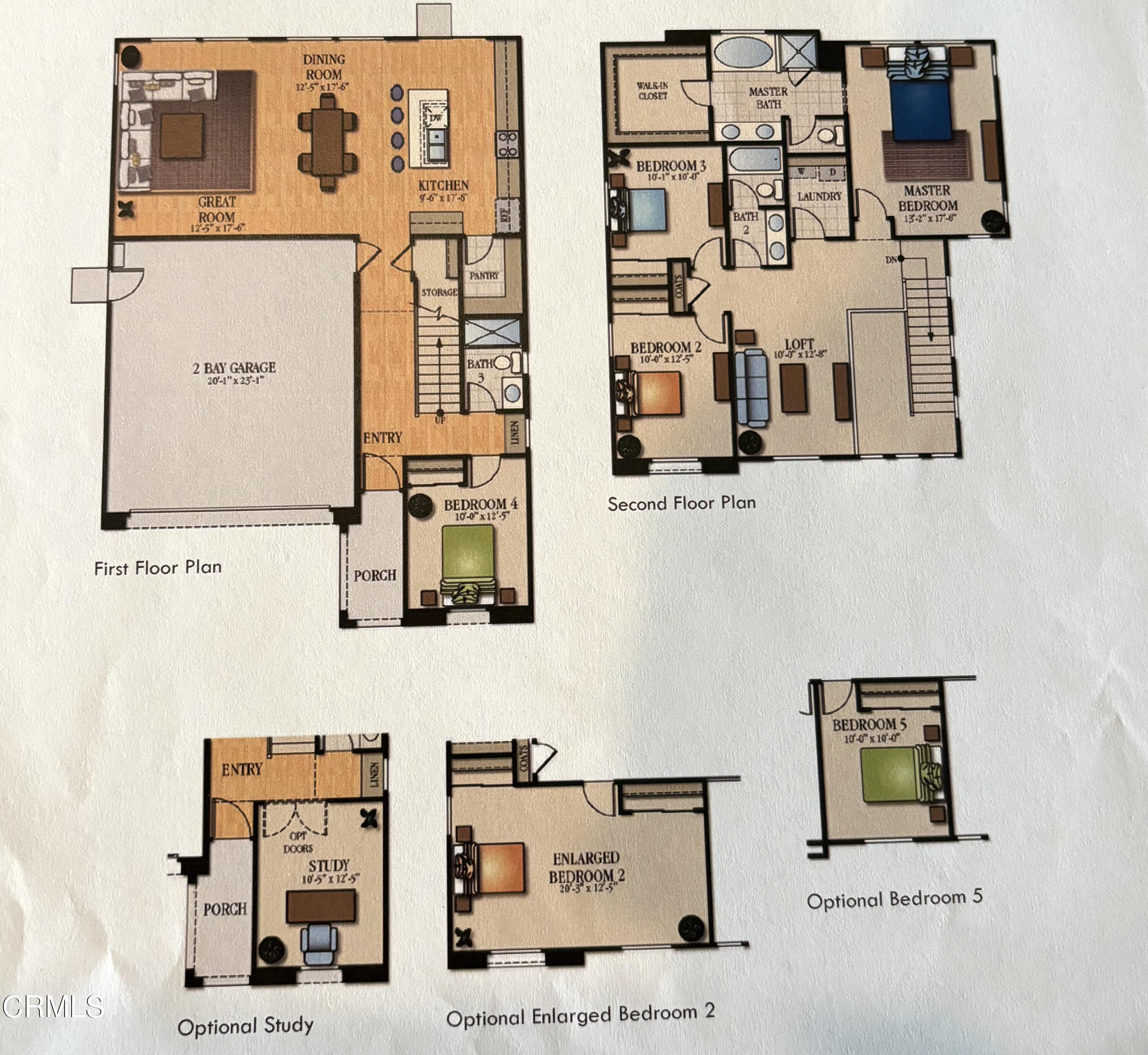 543 Xanadu Way Oxnard, CA 93036 - Photo 19 of 19