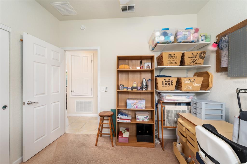 9098 Southwest 70th Loop Ocala, FL 34481 - Photo 29 of 52