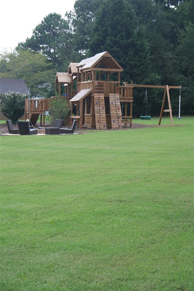 5200 Fielding Drive Raleigh, NC 27606 - Photo 21 of 25 Photo 21