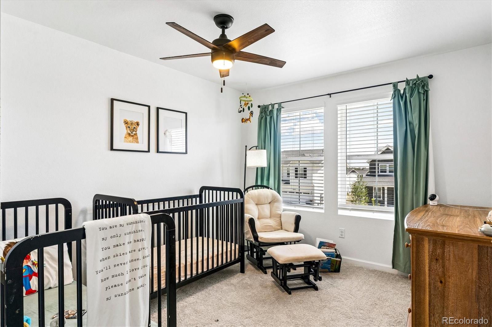 39693 Penn Road Elizabeth, CO 80107 - Photo 26 of 38