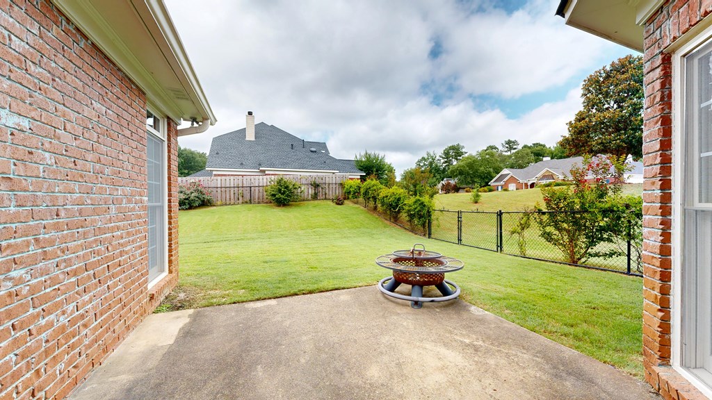 4756 Timarron Loop Columbus, GA 31909 - Photo 83 of 95 Gallery Image 83