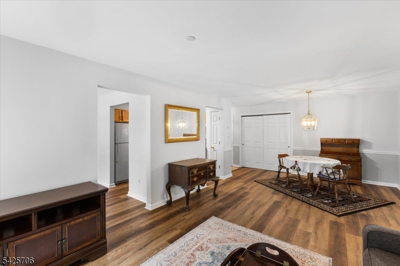 75 Crestview Lane Mount Arlington, NJ 07856 - Photo 14 of 27