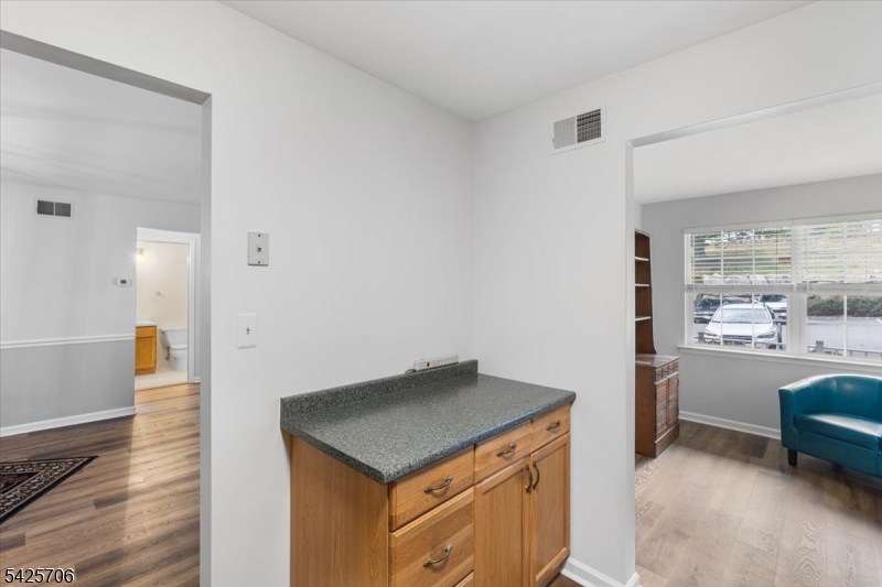 75 Crestview Lane Mount Arlington, NJ 07856 - Photo 19 of 27