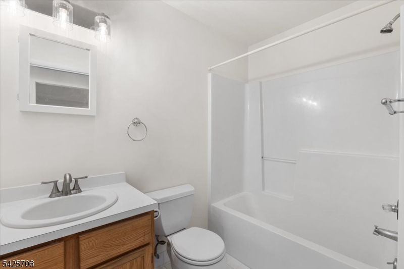 75 Crestview Lane Mount Arlington, NJ 07856 - Photo 21 of 27